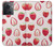 S3481 Strawberry Case For OnePlus 10R