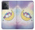 S3485 Cute Unicorn Sleep Case For OnePlus 10R