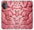 S0339 Brain Case For OnePlus Nord N20 5G