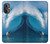 S0438 Hawaii Surf Case For OnePlus Nord N20 5G