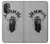 S0451 Indian Chief Case For OnePlus Nord N20 5G