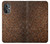 S0542 Rust Texture Case For OnePlus Nord N20 5G