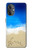 S0912 Relax Beach Case For OnePlus Nord N20 5G