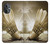 S0979 Badminton Sport Art Case For OnePlus Nord N20 5G