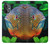 S1812 Cichlid Fish Case For OnePlus Nord N20 5G