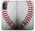 S1842 New Baseball Case For OnePlus Nord N20 5G