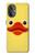 S1922 Duck Face Case For OnePlus Nord N20 5G