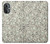 S2077 Money Dollar Banknotes Case For OnePlus Nord N20 5G