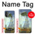 S2415 Claude Monet Woman with a Parasol Case For OnePlus Nord N20 5G