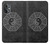 S2503 Tao Dharma Yin Yang Case For OnePlus Nord N20 5G