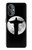 S2511 Jesus Statue Christ Rio de Janeiro Case For OnePlus Nord N20 5G
