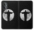 S2511 Jesus Statue Christ Rio de Janeiro Case For OnePlus Nord N20 5G