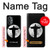 S2511 Jesus Statue Christ Rio de Janeiro Case For OnePlus Nord N20 5G