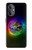 S2570 Colorful Planet Case For OnePlus Nord N20 5G