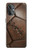 S2661 Leather Soccer Football Graphic Case For OnePlus Nord N20 5G