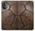 S2661 Leather Soccer Football Graphic Case For OnePlus Nord N20 5G
