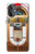 S2853 Jukebox Music Playing Device Case For OnePlus Nord N20 5G