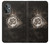 S2902 Yoga Namaste Om Symbol Case For OnePlus Nord N20 5G