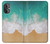 S3150 Sea Beach Case For OnePlus Nord N20 5G