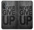 S3367 Never Give Up Case For OnePlus Nord N20 5G