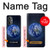 S3430 Blue Planet Case For OnePlus Nord N20 5G