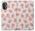 S3503 Peach Case For OnePlus Nord N20 5G