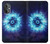 S3549 Shockwave Explosion Case For OnePlus Nord N20 5G