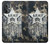 S3666 Army Camo Camouflage Case For OnePlus Nord N20 5G