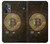 S3798 Cryptocurrency Bitcoin Case For OnePlus Nord N20 5G