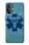 S3824 Caduceus Medical Symbol Case For OnePlus Nord N20 5G