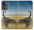 S0150 Desert Scorpion Case For OnePlus Nord 2T