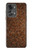 S0542 Rust Texture Case For OnePlus Nord 2T