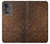 S0542 Rust Texture Case For OnePlus Nord 2T