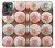 S1718 Yummy Cupcakes Case For OnePlus Nord 2T