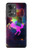 S2486 Rainbow Unicorn Nebula Space Case For OnePlus Nord 2T