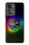 S2570 Colorful Planet Case For OnePlus Nord 2T