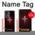 S3160 Christian Cross Case For OnePlus Nord 2T