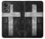 S3491 Christian Cross Case For OnePlus Nord 2T