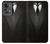 S3534 Men Suit Case For OnePlus Nord 2T