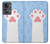 S3618 Cat Paw Case For OnePlus Nord 2T