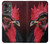 S3797 Chicken Rooster Case For OnePlus Nord 2T