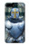S3864 Medieval Templar Heavy Armor Knight Case For iPhone 7 Plus, iPhone 8 Plus