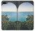 S3865 Europe Duino Beach Italy Case For iPhone 7 Plus, iPhone 8 Plus