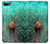 S3893 Ocellaris clownfish Case For iPhone 7 Plus, iPhone 8 Plus