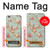 S3910 Vintage Rose Case For iPhone 6 6S S3910 Vintage Rose Case For iPhone 6 6S