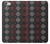 S3907 Sweater Texture Case For iPhone 6 Plus, iPhone 6s Plus