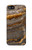 S3886 Gray Marble Rock Case For iPhone 5 5S SE
