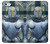 S3864 Medieval Templar Heavy Armor Knight Case For iPhone 5C