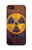 S3892 Nuclear Hazard Case For iPhone 5C