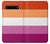 S3887 Lesbian Pride Flag Case For Samsung Galaxy S10 5G